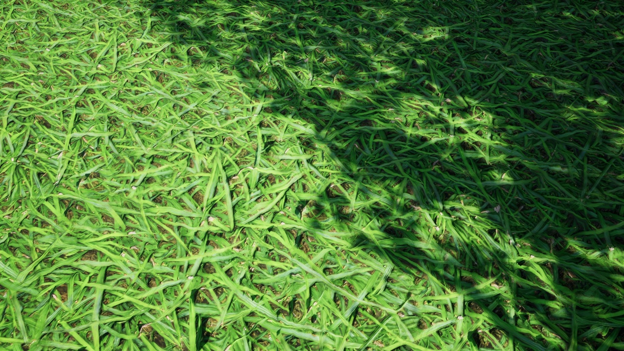 Media 1 for listing Grass Ground Material Vol.2