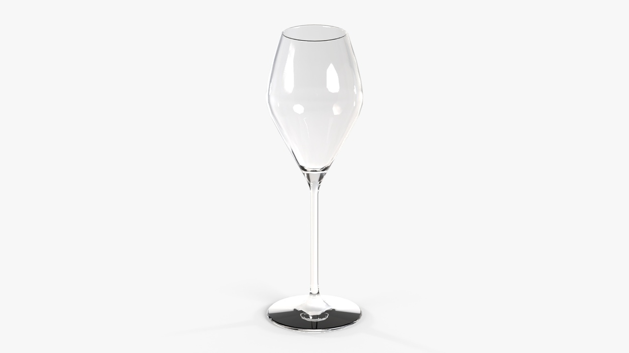 Media 1 for listing Rose Glass