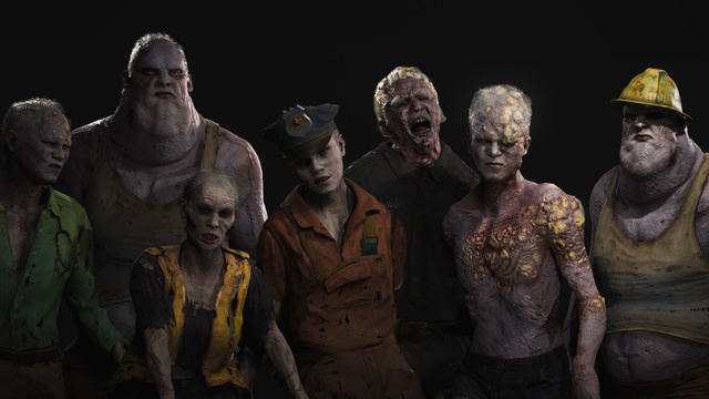 Thumbnail of an asset created by Polyphoria