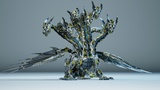 Asset image