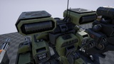 Asset image