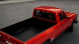 Asset image