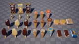 Asset image
