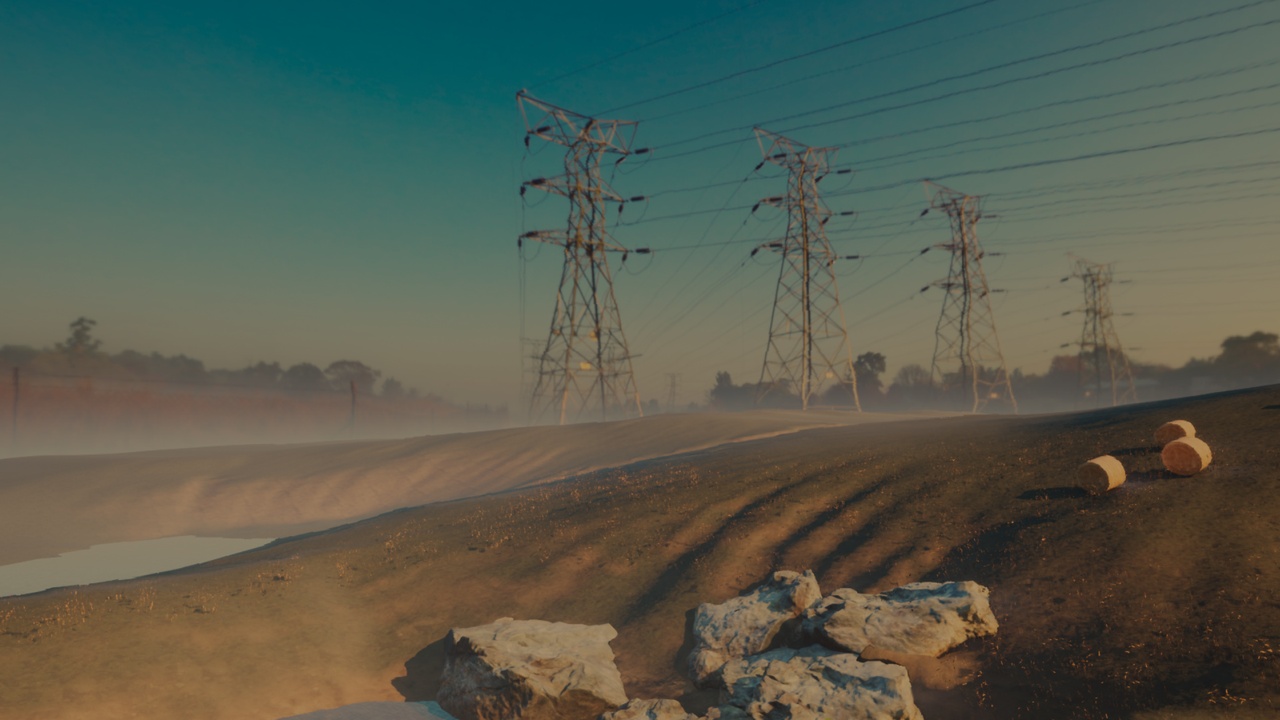 Media 1 for listing Postprocess Bundle