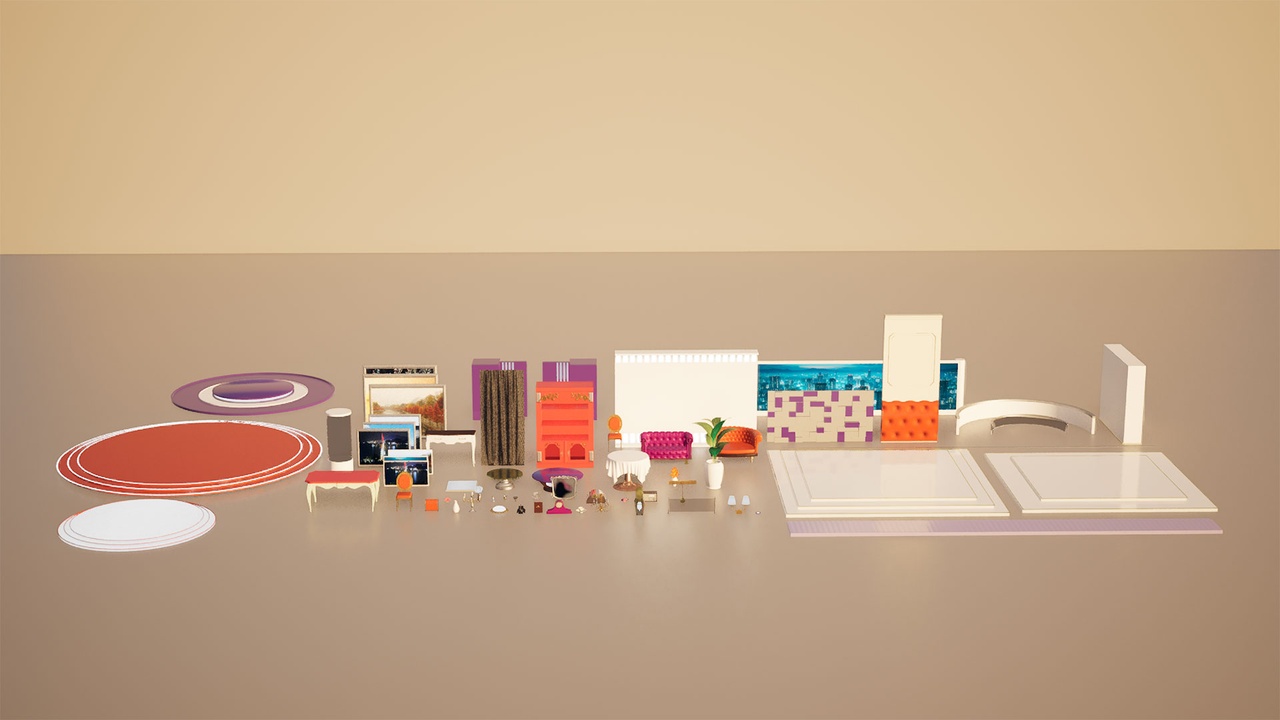 Media 1 for listing MINI_VIRTUAL_STUDIO