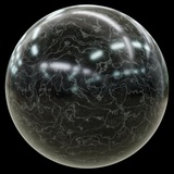 Blender Procedural Material Pack #28 | Fab