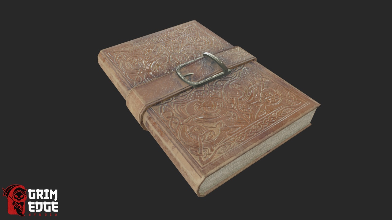 Media 1 for listing Alchemy Workshop Books