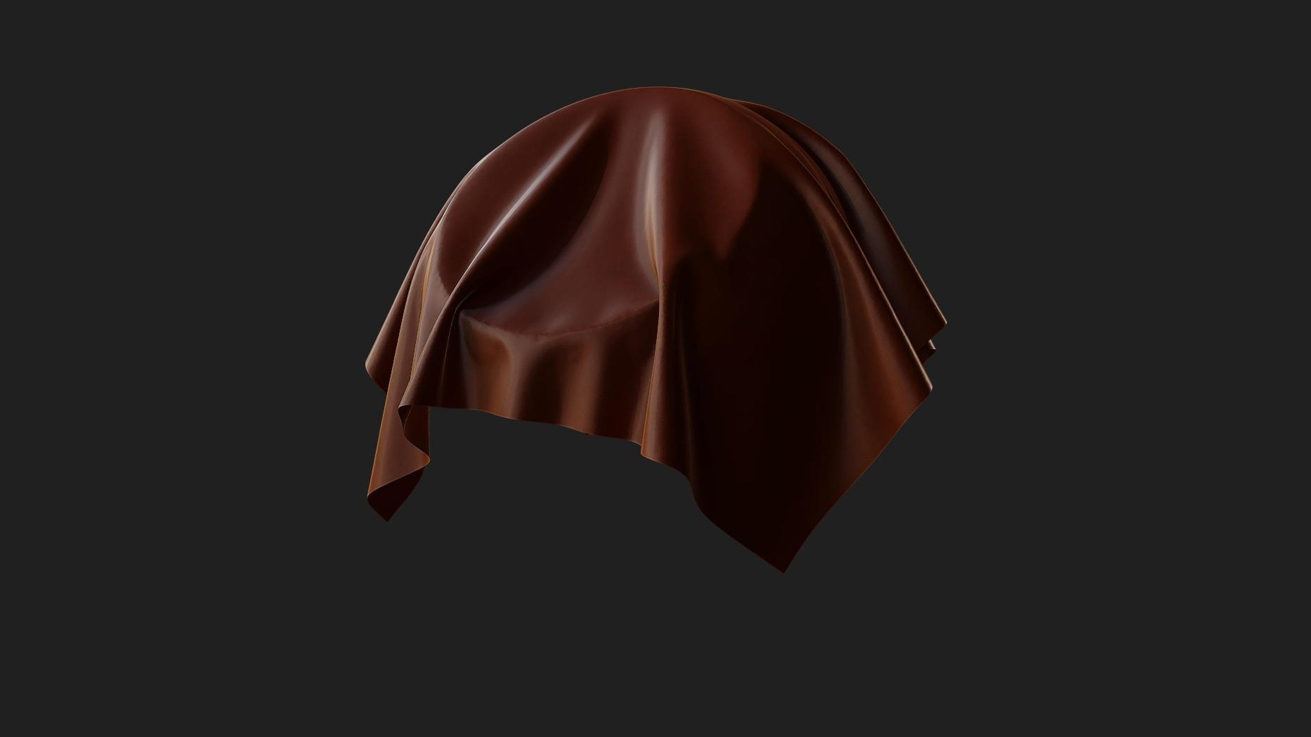 Media 1 for listing Leather