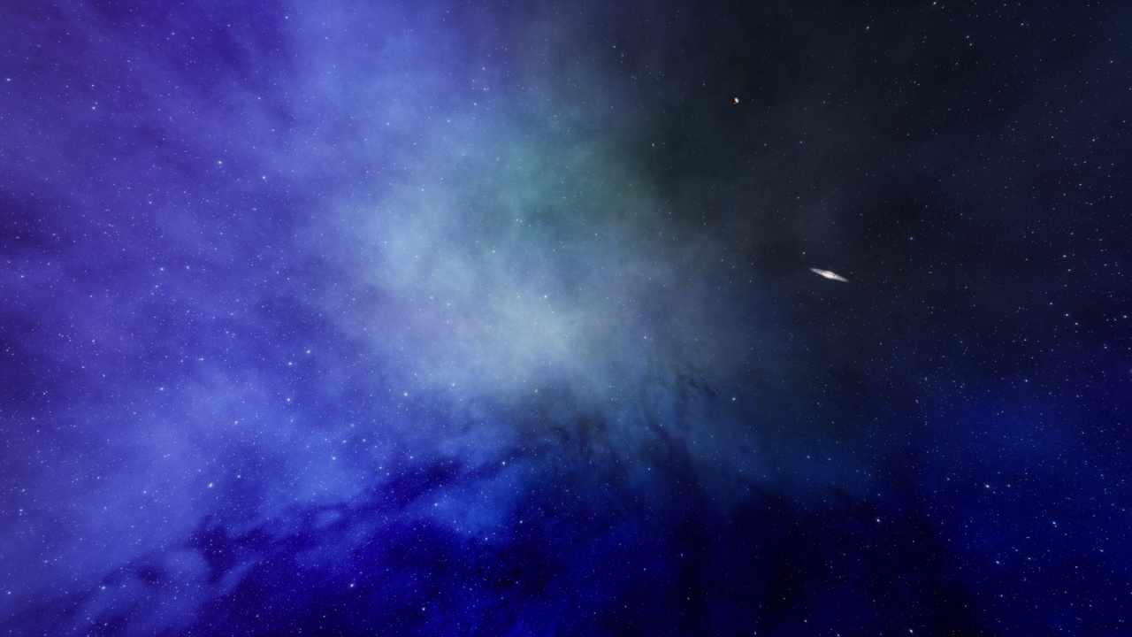 Media 1 for listing Galaxy Space Skybox Pack