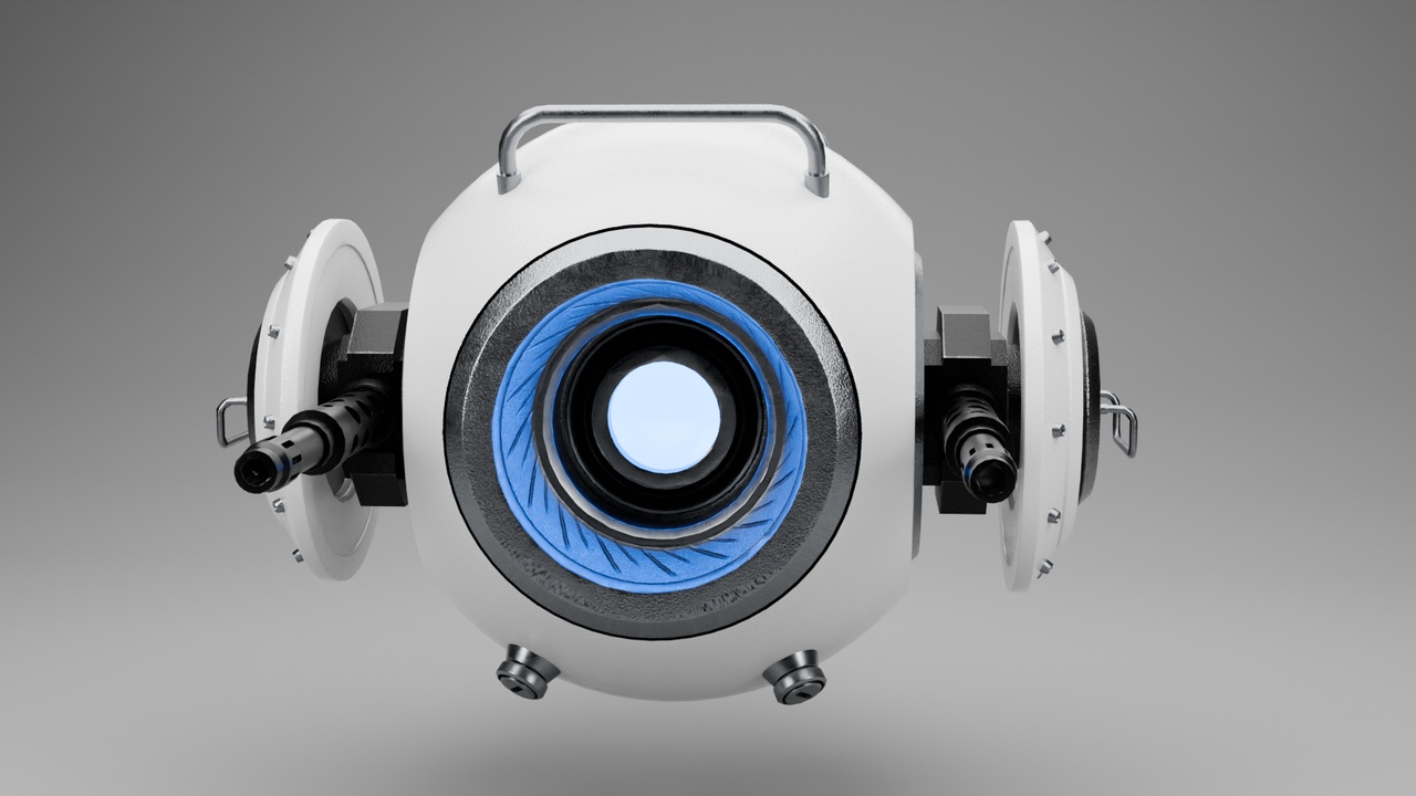 Media 1 for listing drone