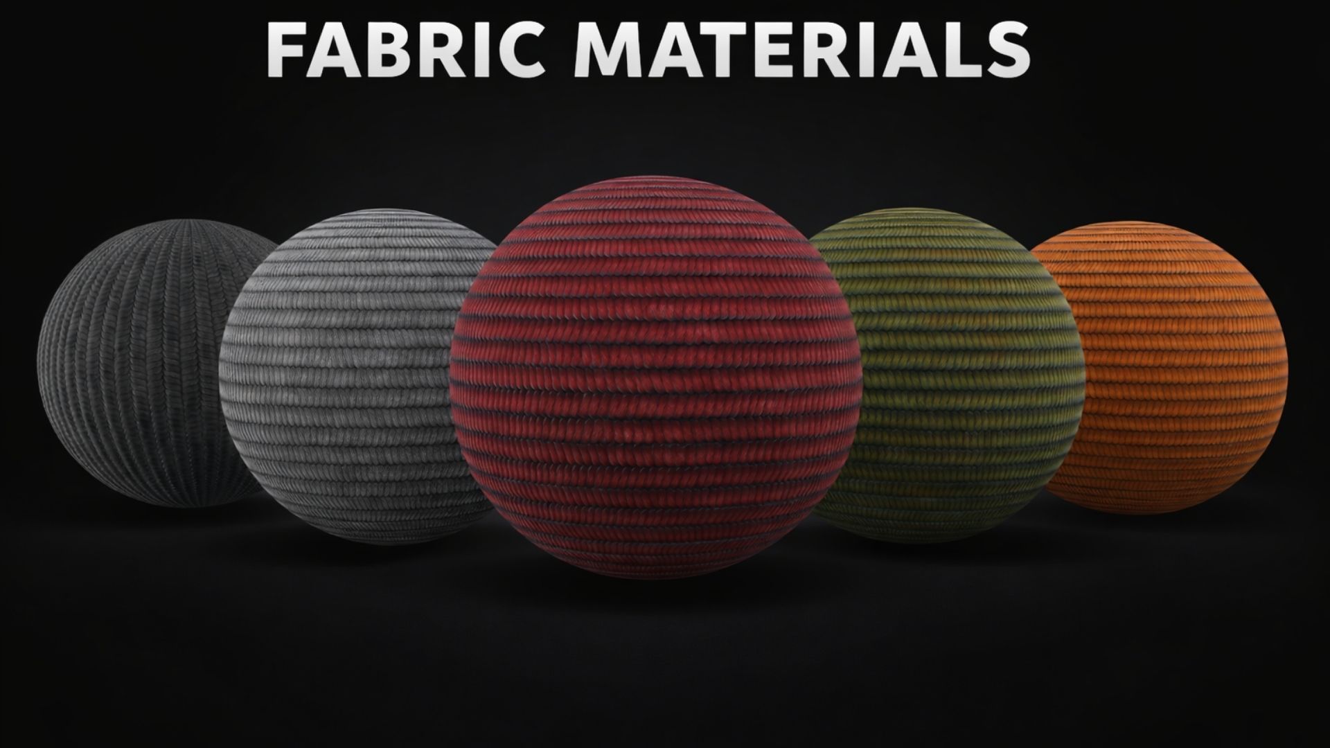Fabric Material | Fab