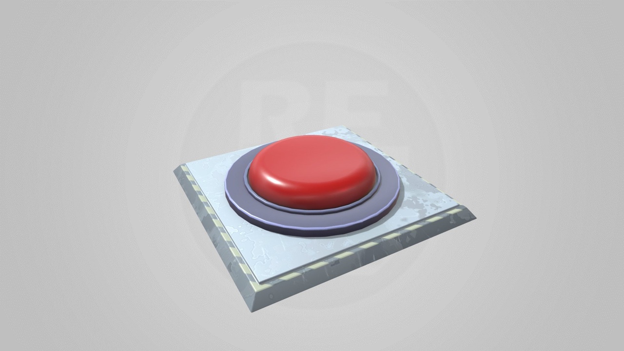 Media 1 for listing Stylized push button