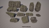 Asset image
