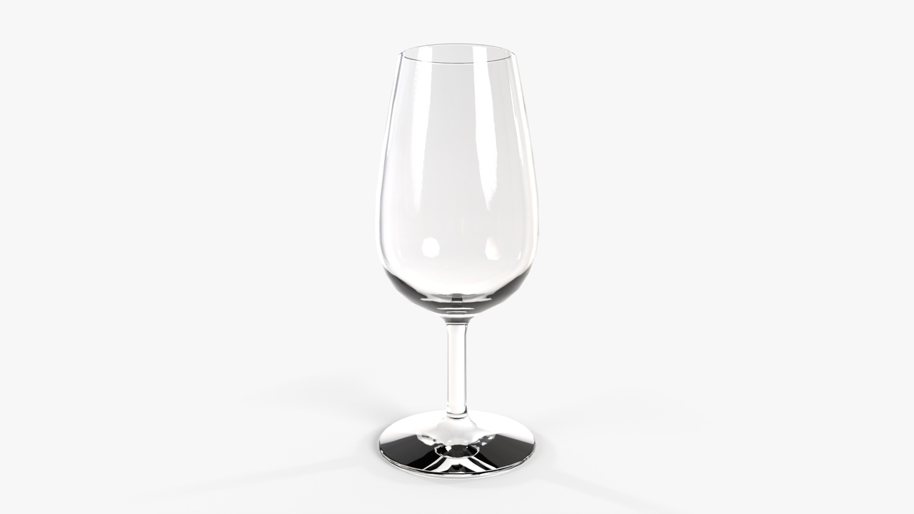 Media 1 for listing ISO Glass