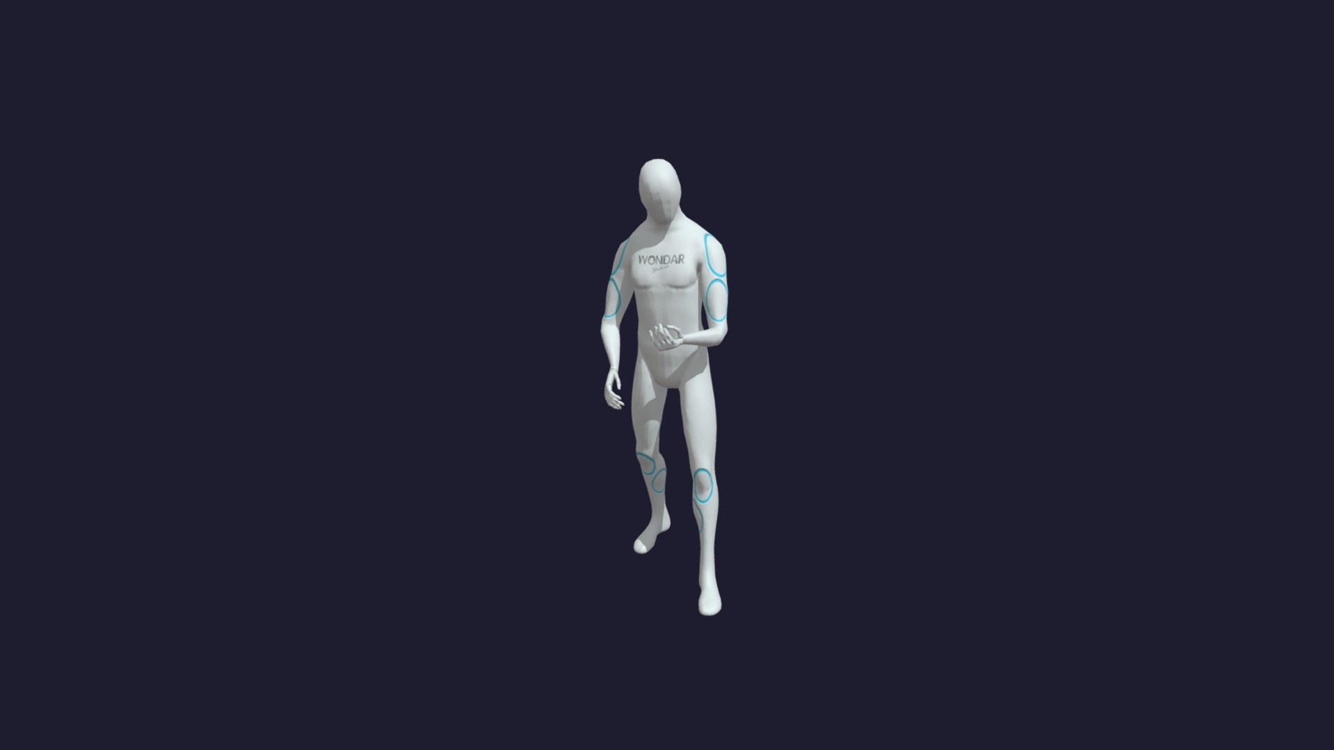Object inspection | Fab