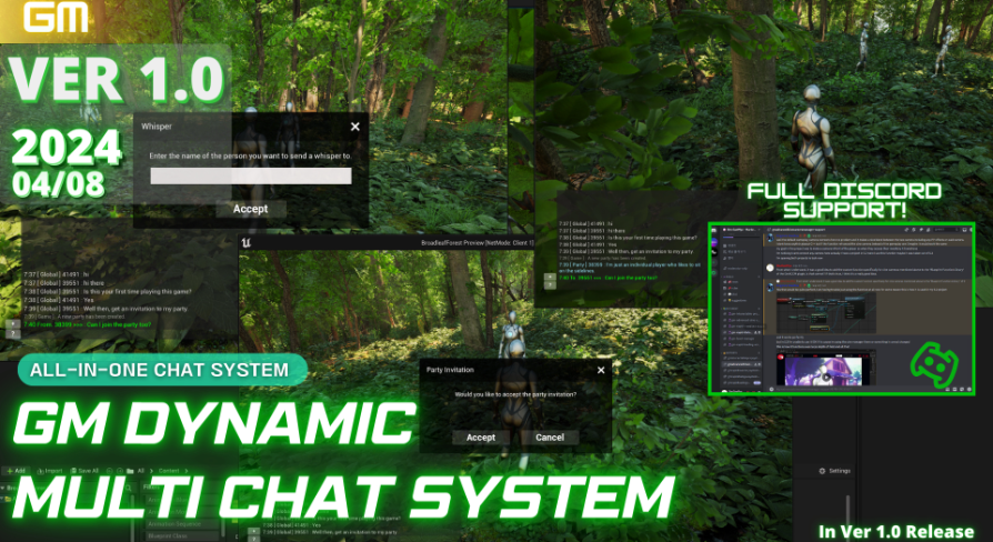 Nvidia Game Filter Settings Nvidia Freestyle Tarkov Rtx Valorant