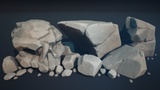 Asset image
