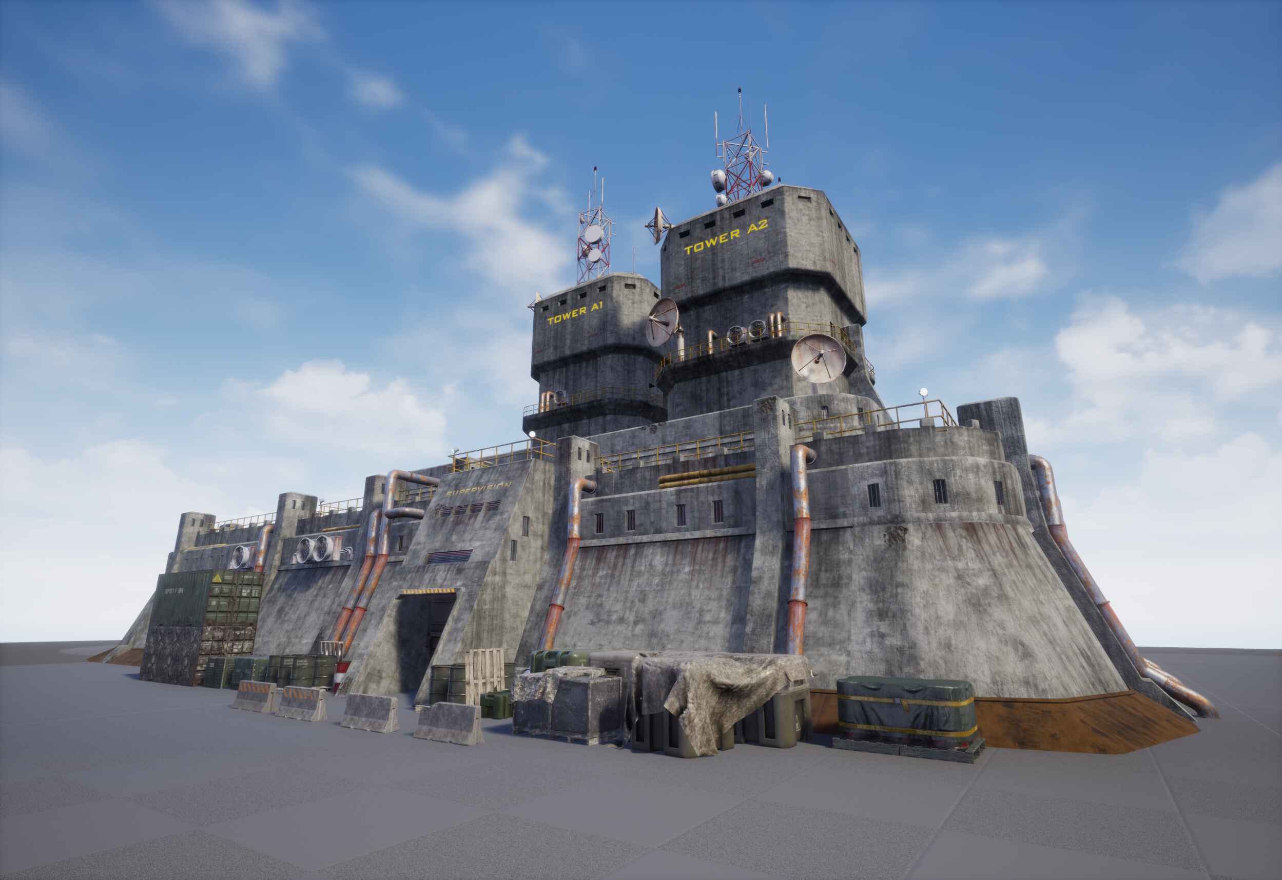 FAB　Stalagmite, Bastion of Isenloft　CF Abergeldie.jpg?mtime=1710242185