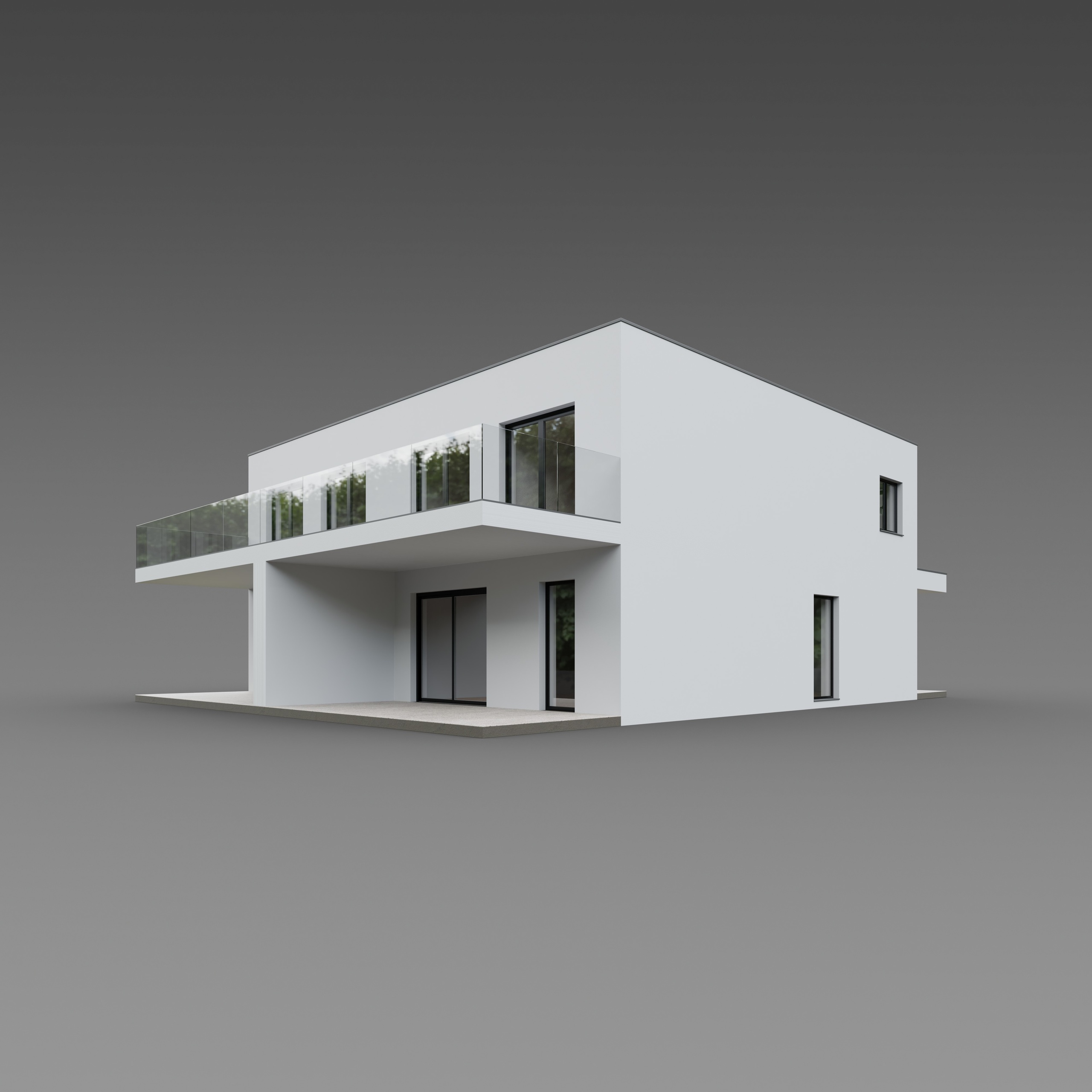 Media 1 for listing Sunward Duplex