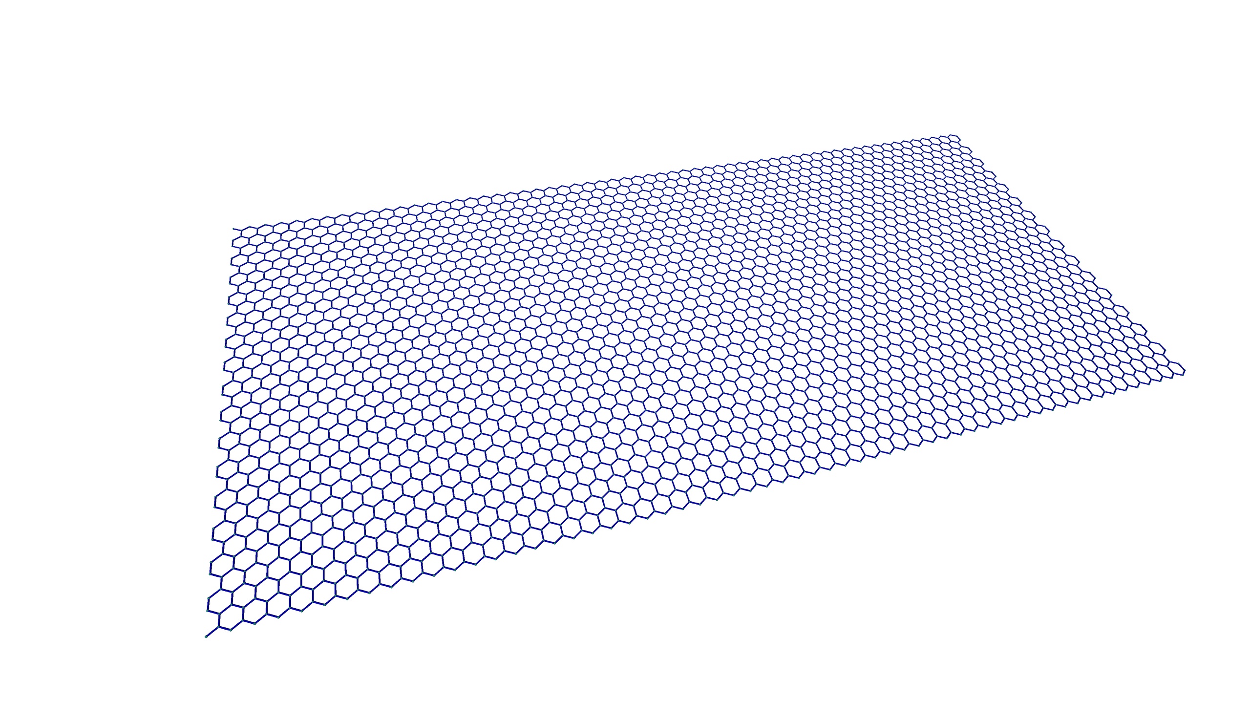 Media 1 for listing Graphene