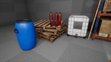 Asset image