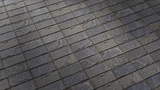 Asset image