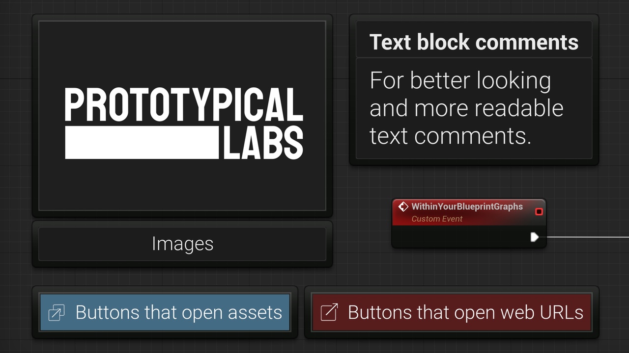 Media 1 for listing Advanced Commenting