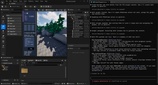 Asset image