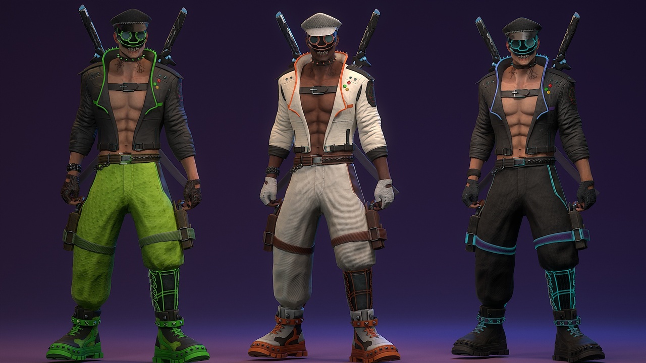 Sci-fi Smith 제품 등록을 위한 미디어 1개