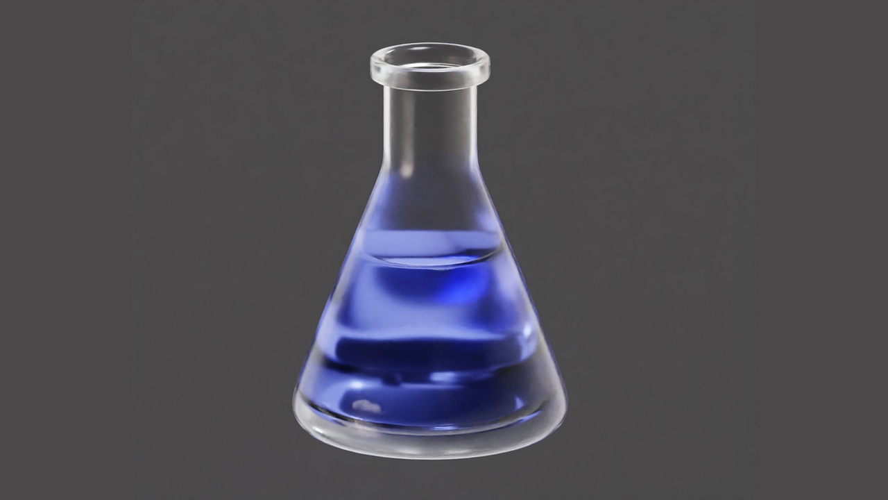 Media 1 for listing Chemical jar