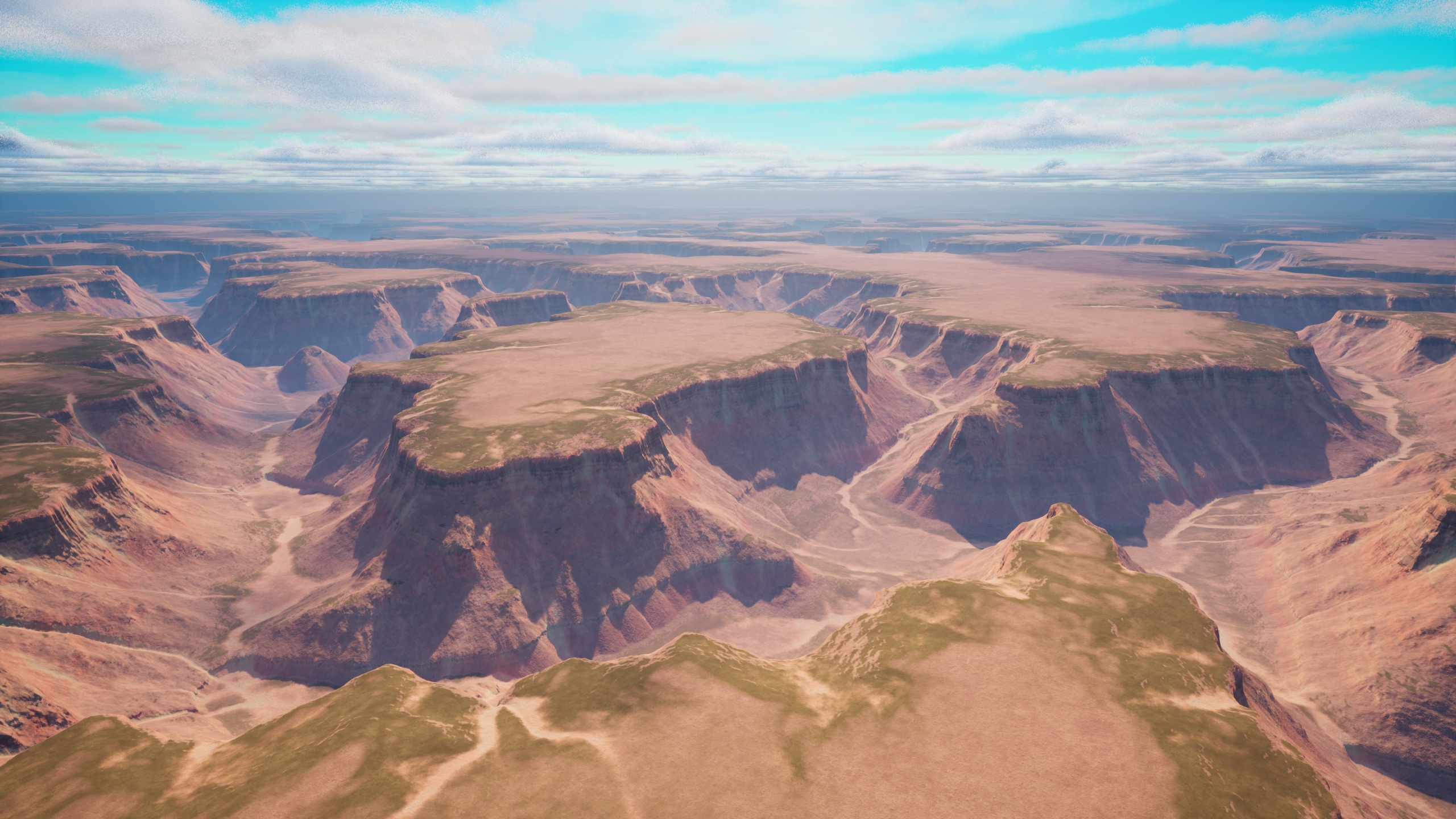 Media 1 for listing Grand Canyon Landscape