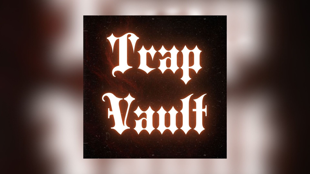 Media 1 for listing TRAP VAULT: Music Bundle