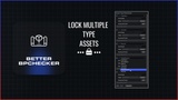 Asset image