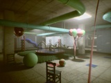 Playground Modular Asset pack | Fab