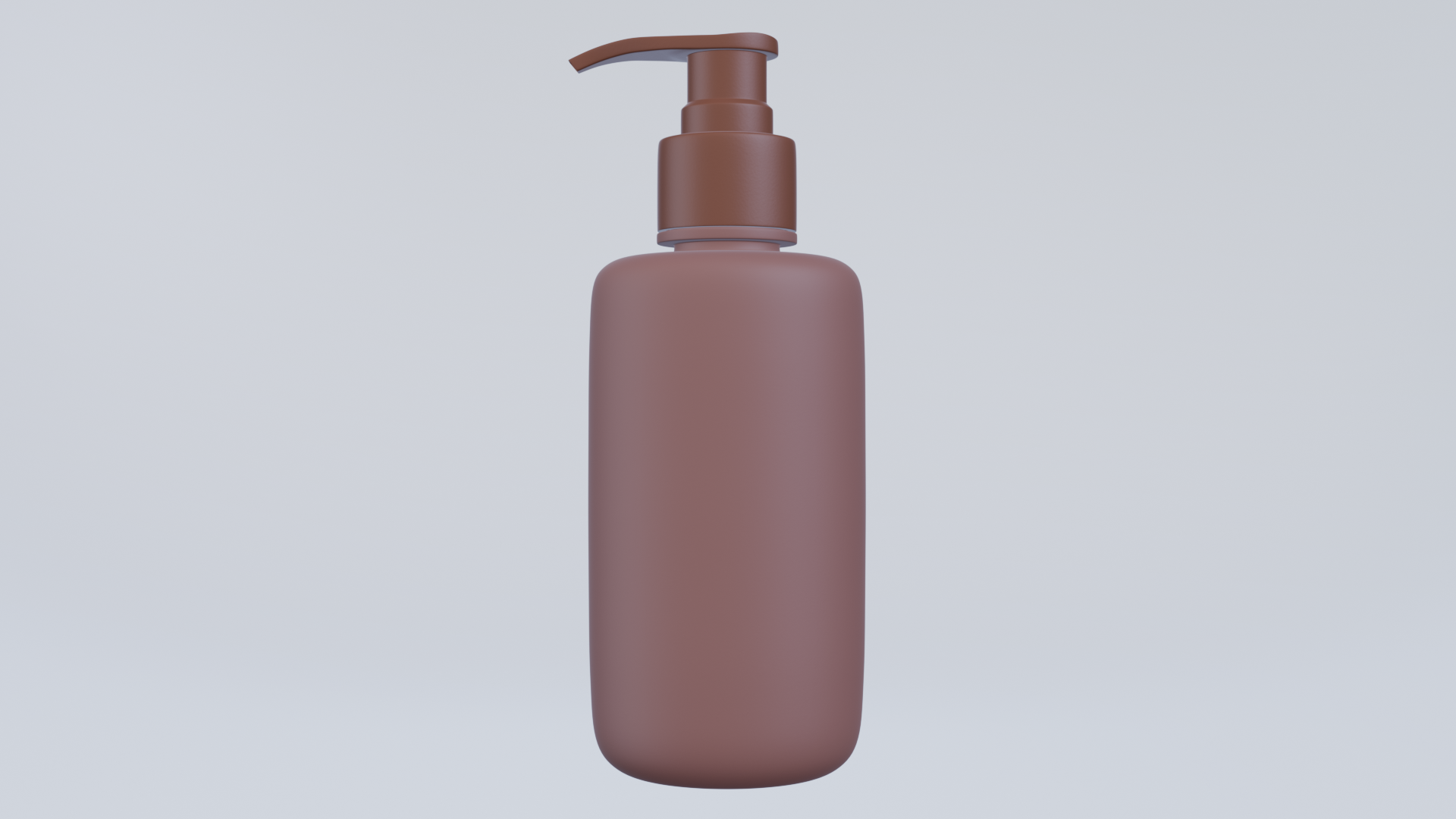 Dispenser Bottle - Liquid Soap and Lotion | Fab