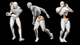 Asset image