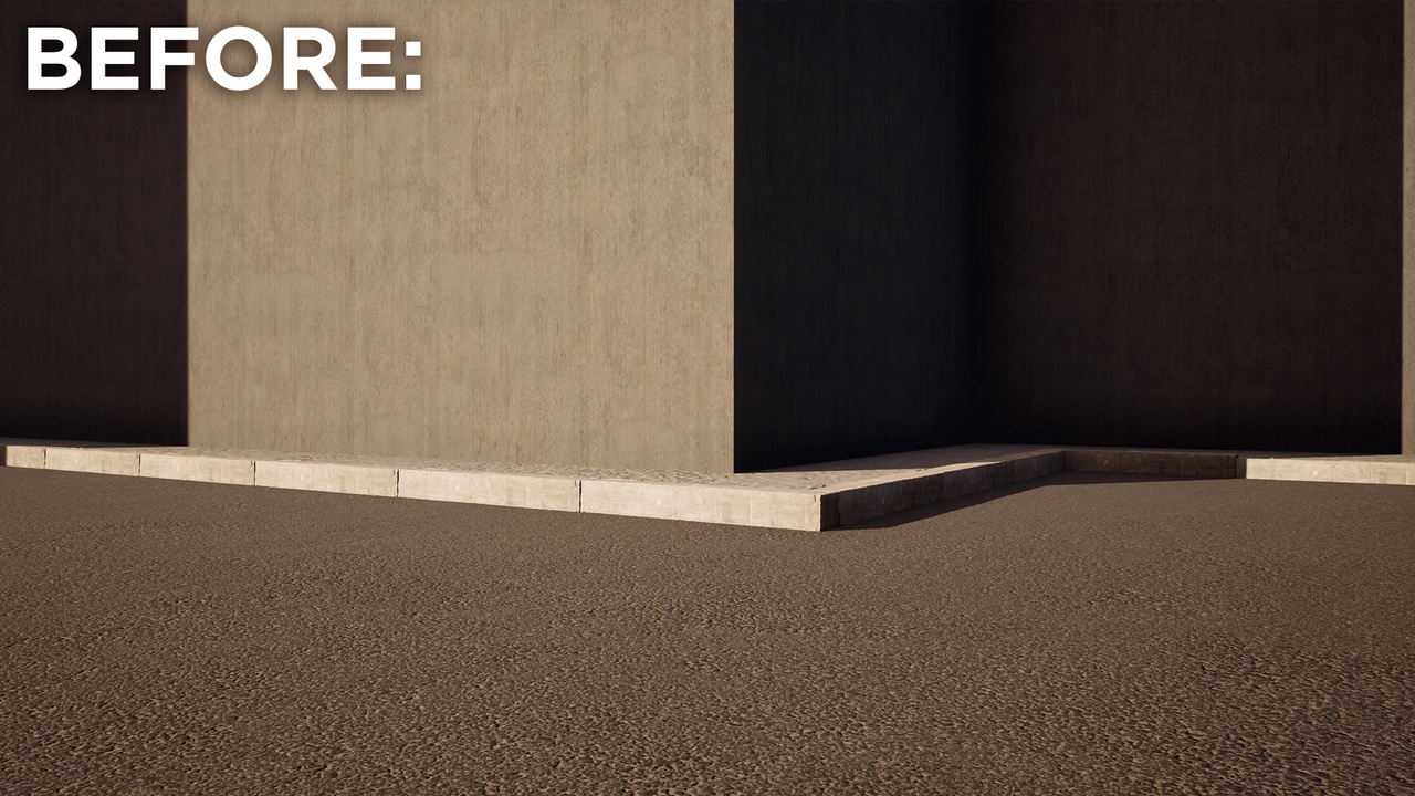 Media 1 for listing 120 Grunge, Damage, Leak Decal Pack