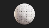 Asset image