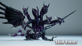 Asset image