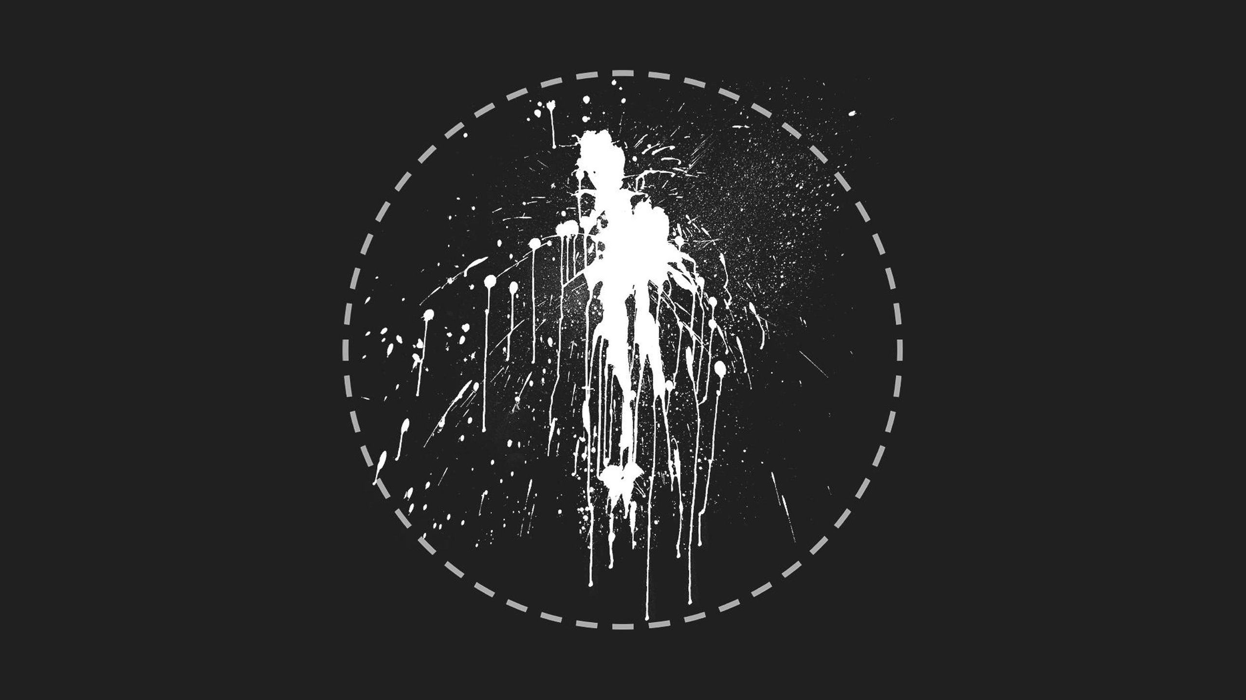 Media 1 for listing High Velocity Blood Spatter