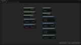 Asset image