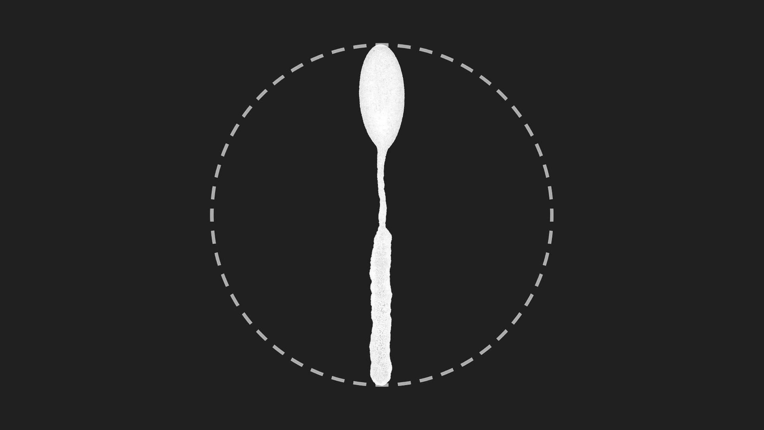 Media 1 for listing Drops