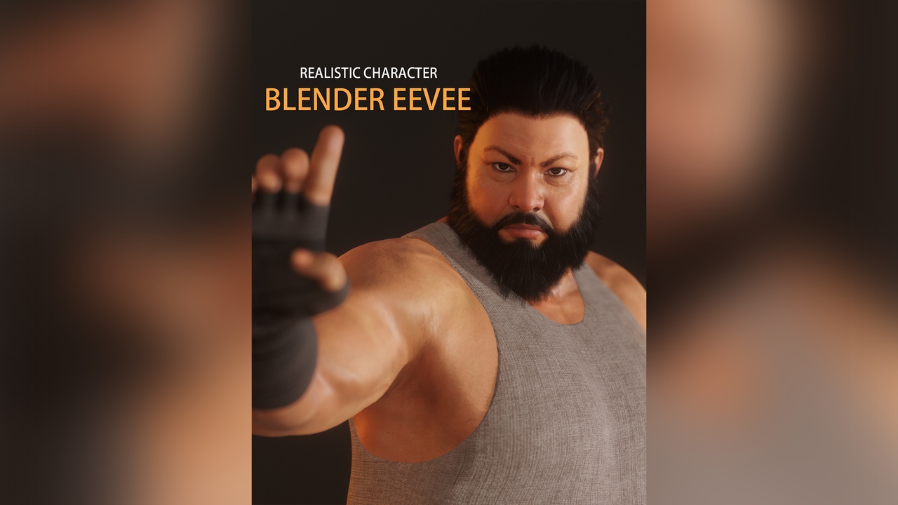 Media 1 for listing Hung Fighter