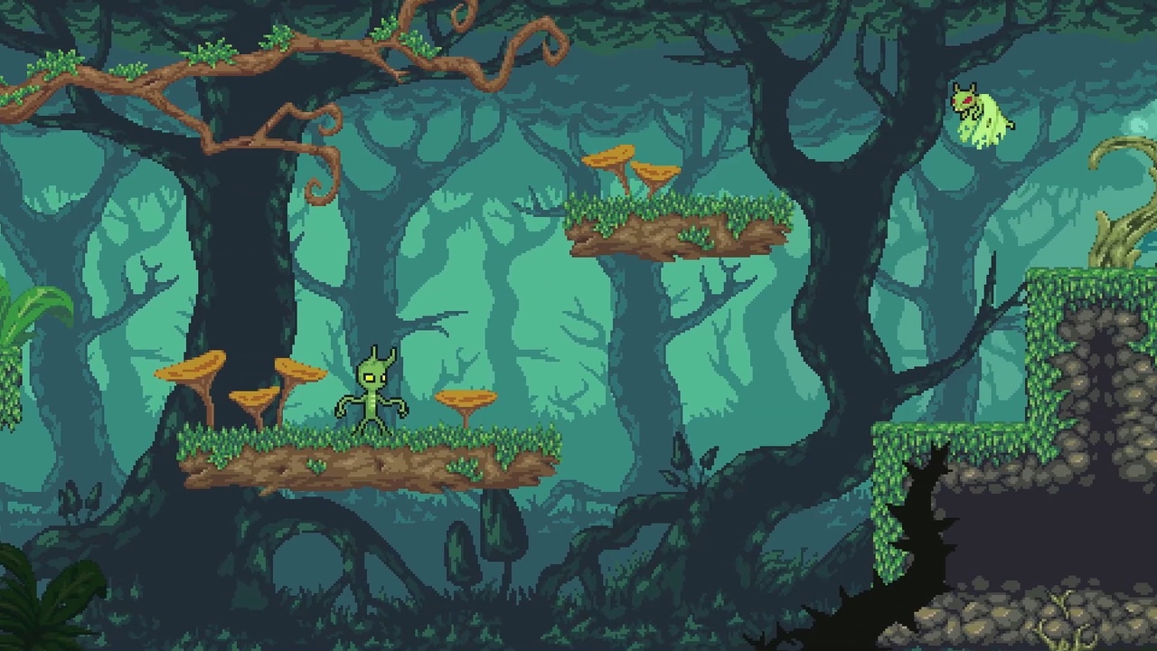Media 1 for listing Fantasy Adventure