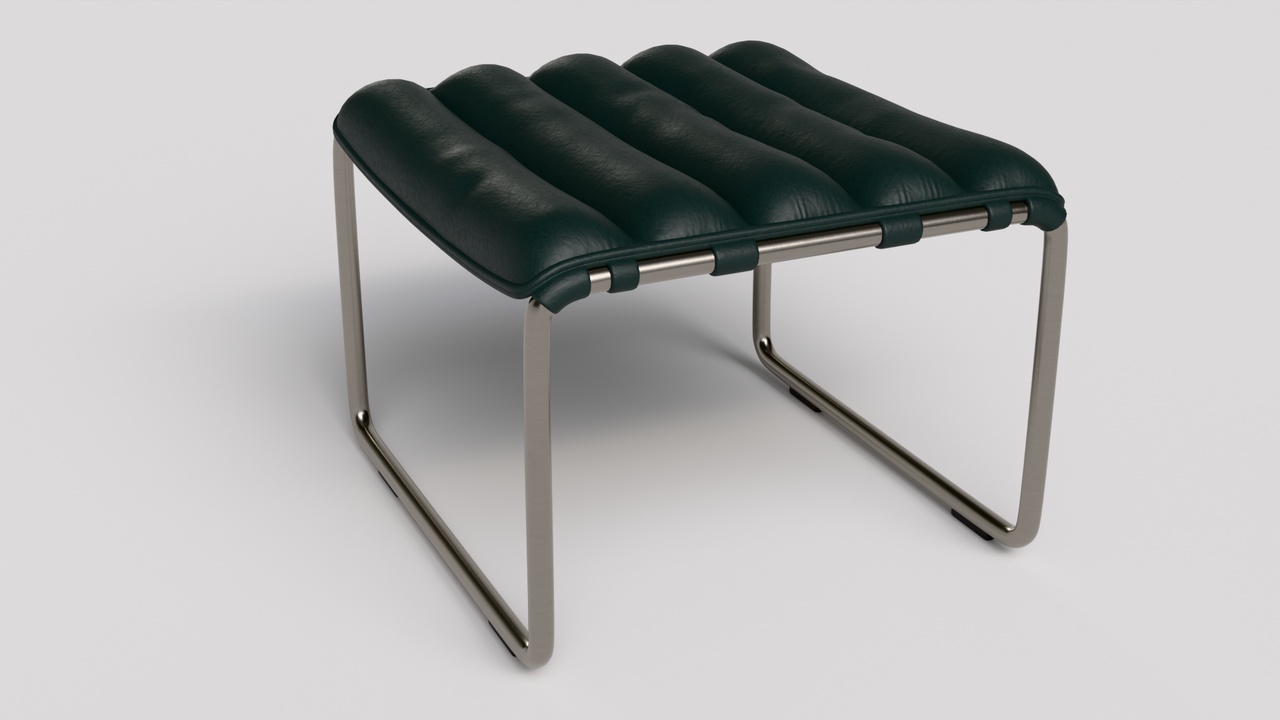 Media 1 for listing Mr Stool