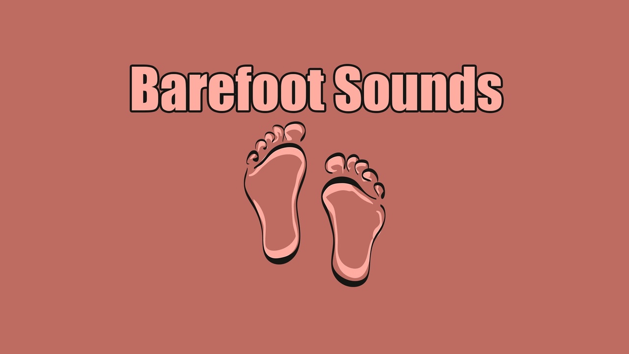 Media 1 for listing Barefoot Sounds