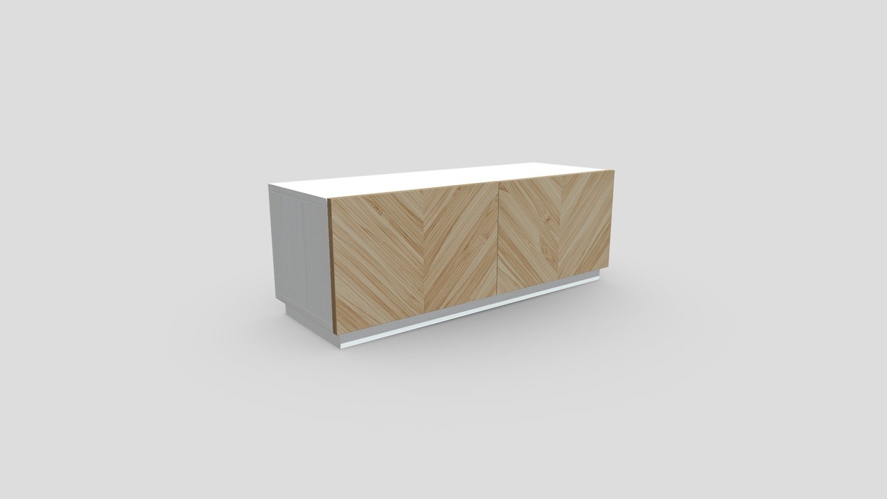 Media 1 for listing TV Stand 60