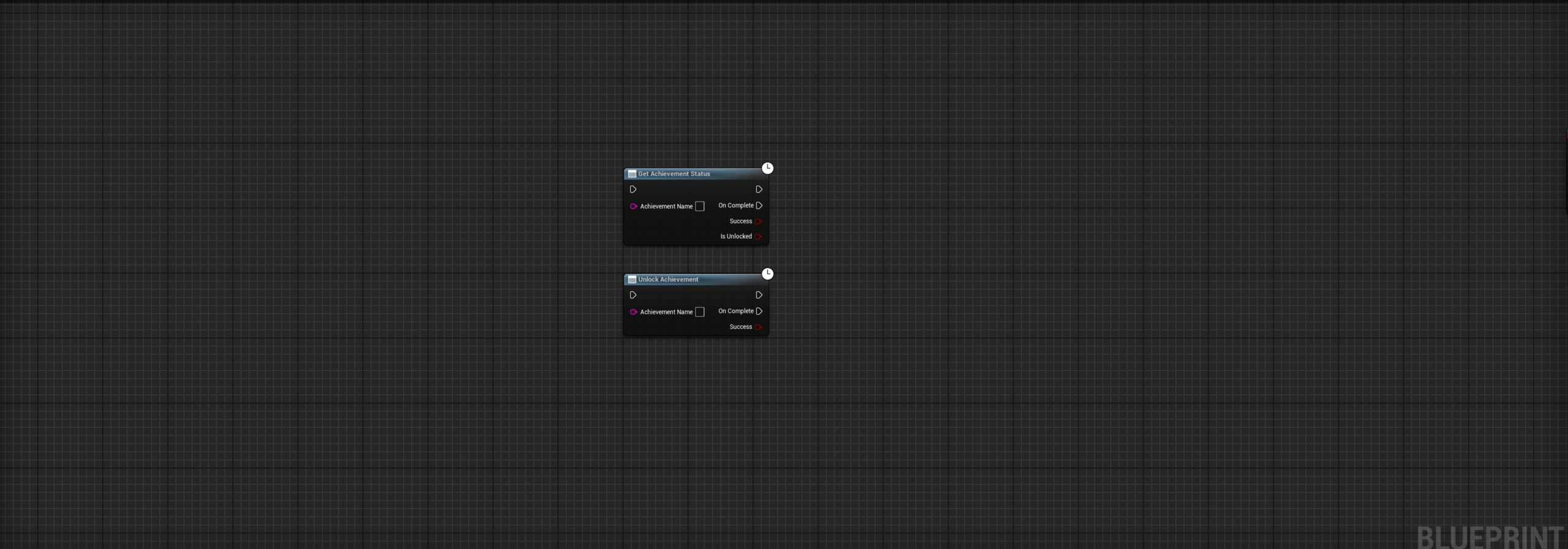 Steam Achievements Plugin | Fab