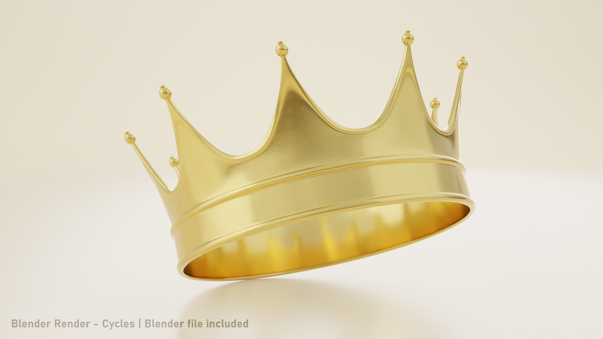 【美品】gold branc crown M42439-1-1024x1024.jpg