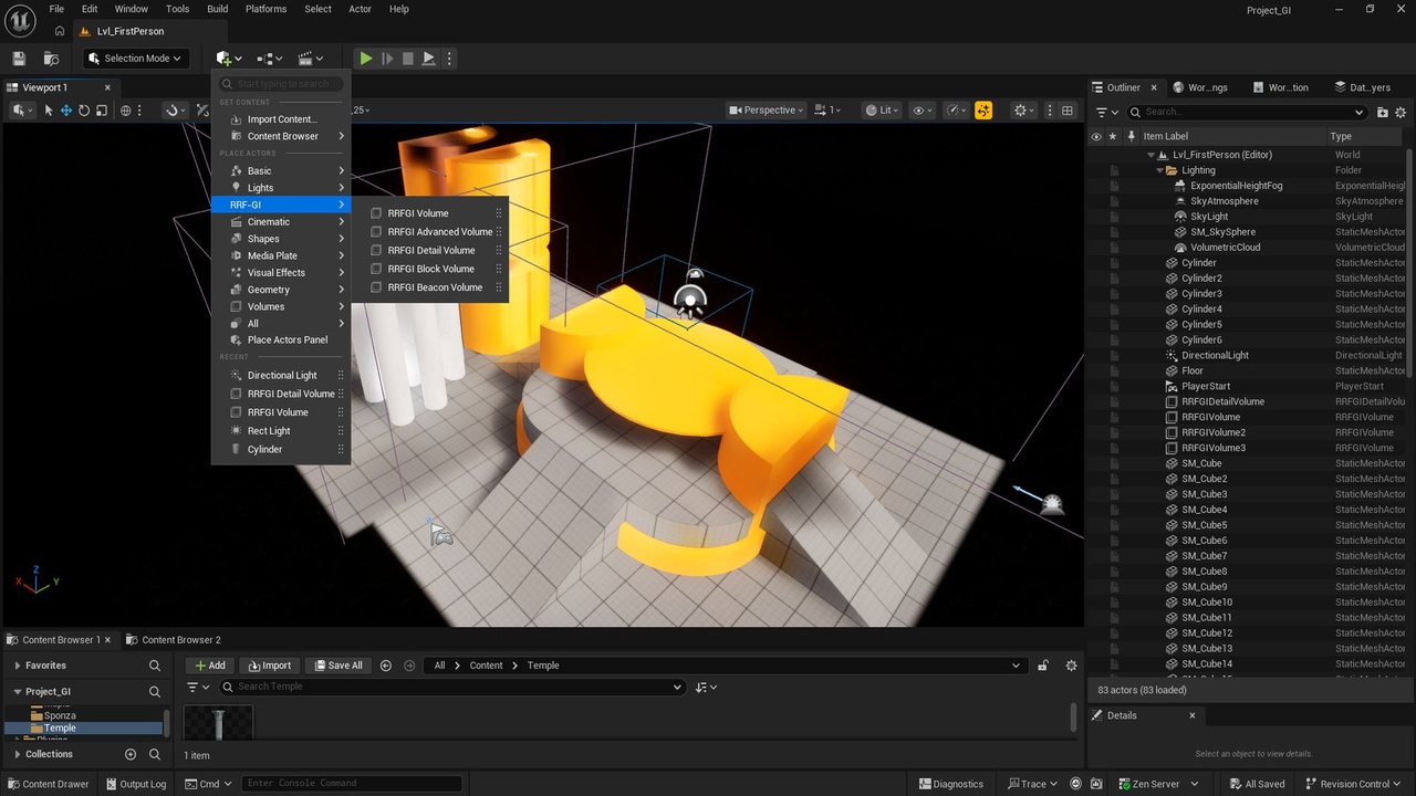 Media 1 for listing Production tool kit vol 1